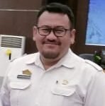 Alven Okpalinsyah