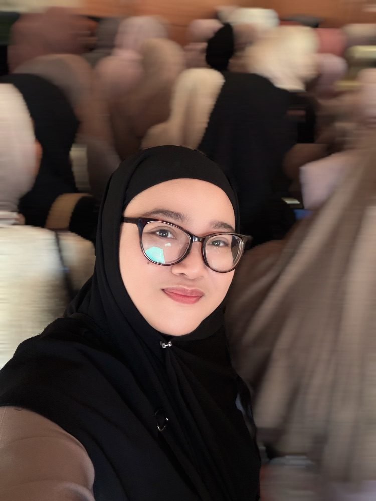 Putri Mutiara Indah