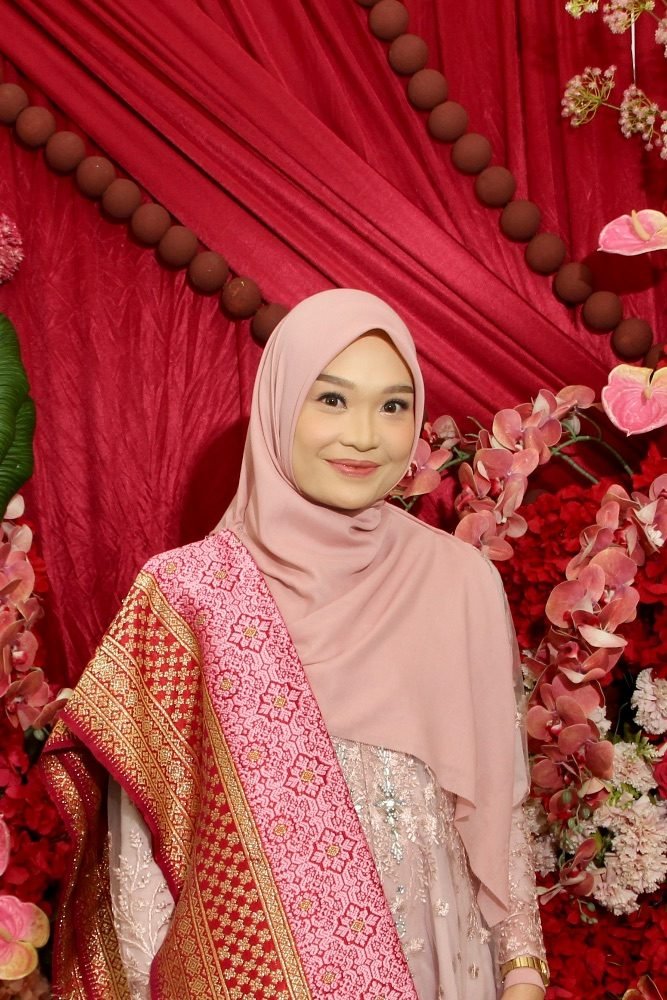 Atidira Dwi Hanani