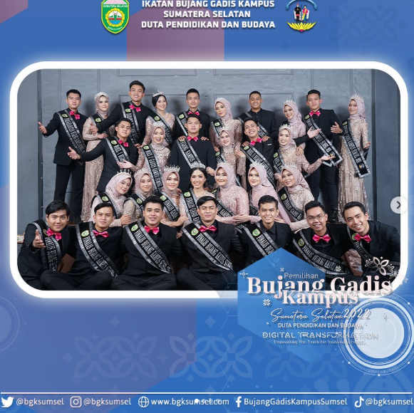 Grand Final BGK 2022