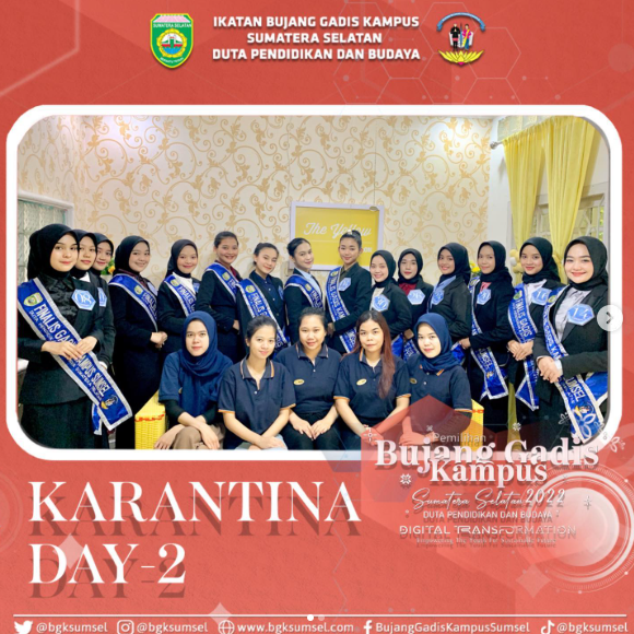 Grand Final BGK 2022