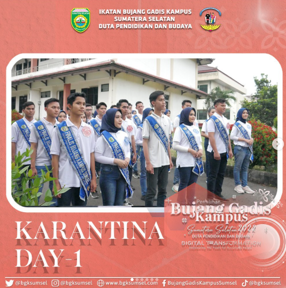 Grand Final BGK 2022