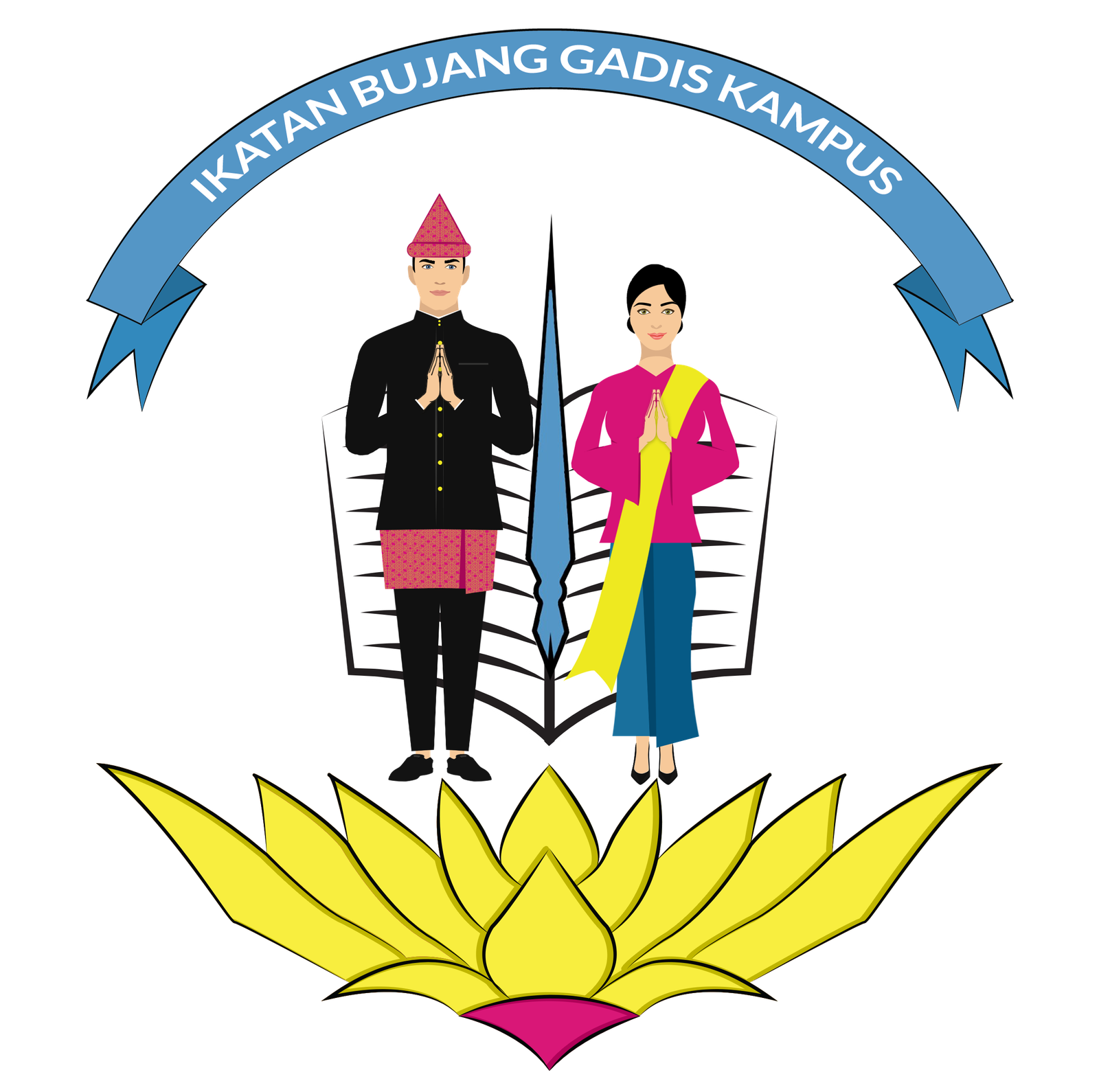 IBGK Sumsel